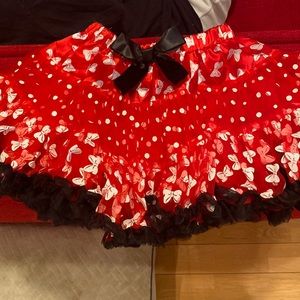 Disney Parks Authentic